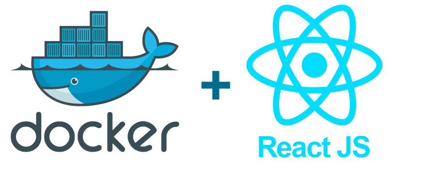 Dockerizer une application React