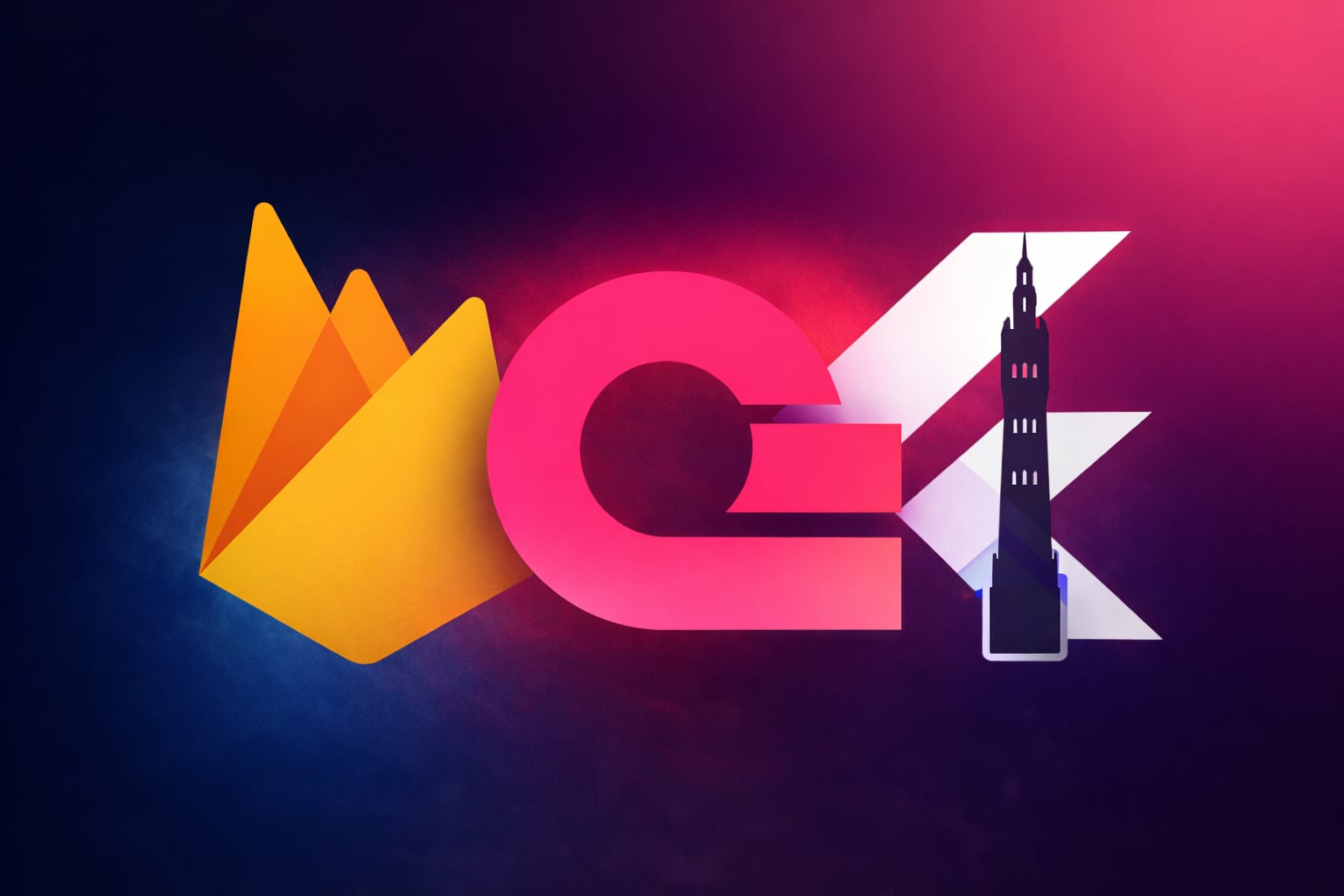 Appwrite vs Firebase for Flutter: the honest comparison (features, costs, ops)