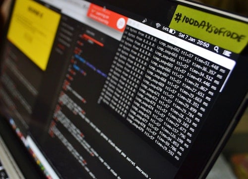 Mes outils pour développer sur Mac 👩‍💻 👨‍💻