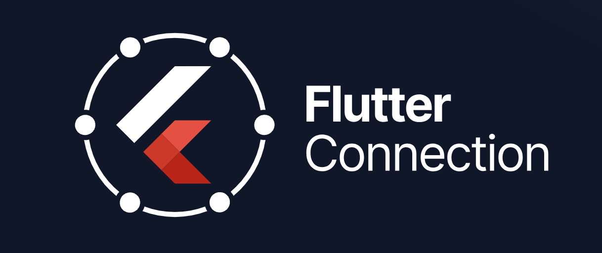 Debrief de la Flutter connection 2024