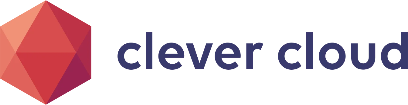 Livraison continue avec Gitlab-CI et Clever Cloud