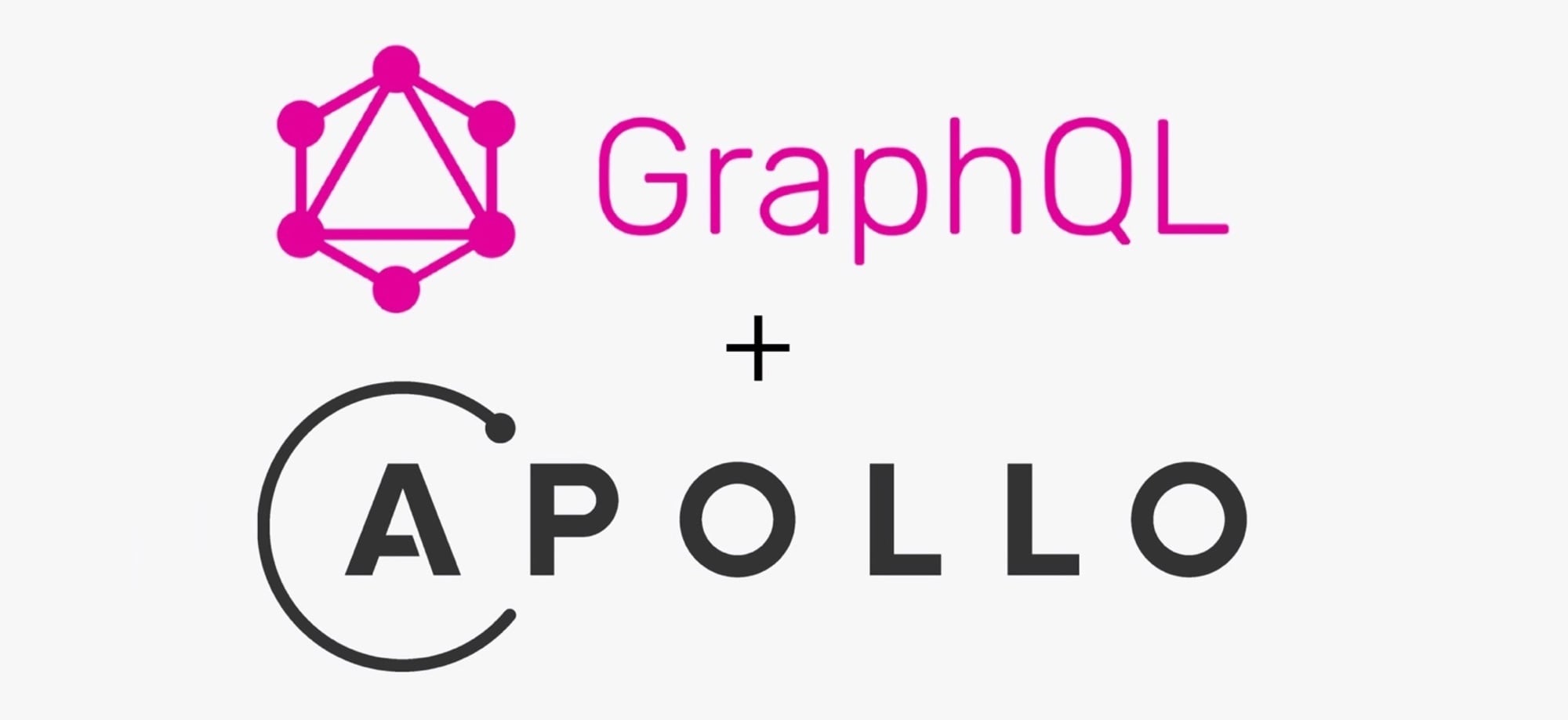 Intégrer GraphQL dans une application React utilisant Redux et Redux-thunks 🔗